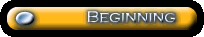 Beginning