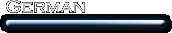 German
