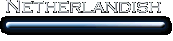 Netherlandish
